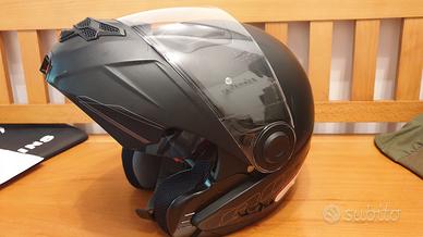 Casco integrale Astone