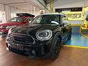 mini-cooper-d-countryman-mini-2-0-cooper-d-northwo