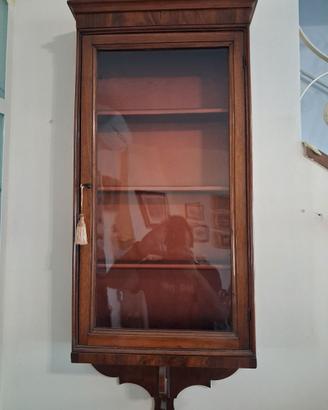 VETRINETTA A MURO