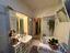 Immagine 14