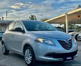 LANCIA Ypsilon 1.2 69 CV 5p. GPL Ecochic Gold