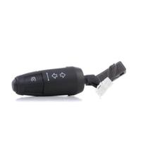 Leva Valeo Cruise Control Opel Corsa D