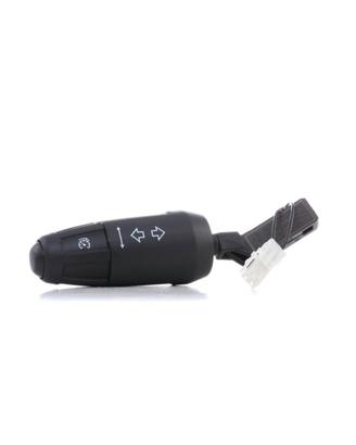 Leva Valeo Cruise Control Opel Corsa D