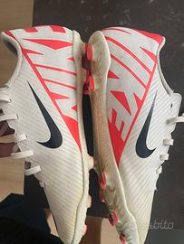 Scarpe calcio Nike 37,5