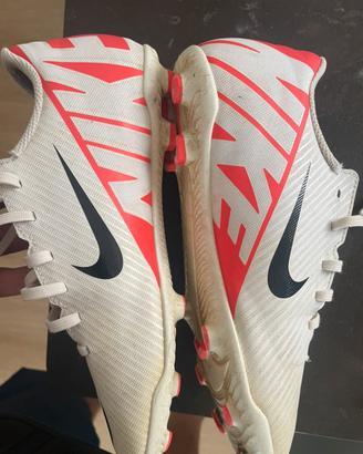 Scarpe calcio Nike 37,5