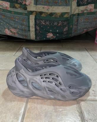 easy foam runner