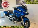 bmw-r-1250-rt-sport-unipro-garanzia-bmw