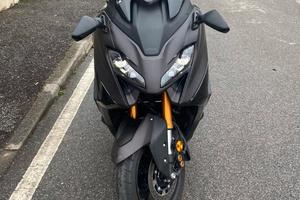 Yamaha T Max - 2024