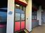 Immagine 13