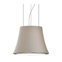 CAPPA ELICA AD ISOLA NUOVA