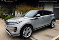 Land Rover Range Evoque 2.0 I4 300 CV AWD Auto R-D
