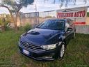 volkswagen-passat-var-2-0-tdi-dsg-business-tetto