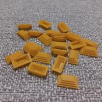 Pezzi di ricambio Hotel gioco da tavola
