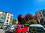 Immagine 25