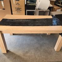 Tavolo mondo convenienza 