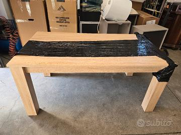 Tavolo mondo convenienza 