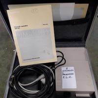 strumento programma in pcl simatic s5