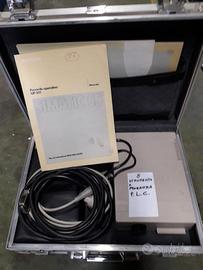 strumento programma in pcl simatic s5