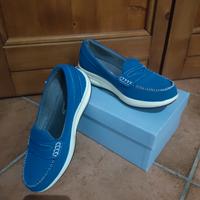 scarpa dinamica Walkmaxx 