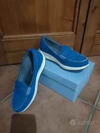 scarpa dinamica Walkmaxx 