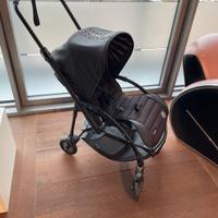 Passeggino Bogaboo Diesel