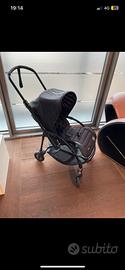 Passeggino Bogaboo Diesel