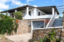 villa-singola-lipari-prof426vrg-