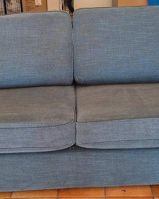 DIVANO IKEA USATO 