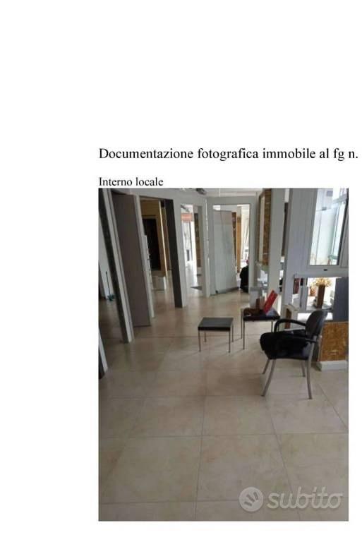 Immobile in asta di 144 m² a Tito - Vista 2