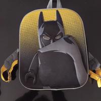 ZAINETTO BATMAN