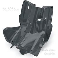Carena scudo interno yamaha aerox - mbk nitro