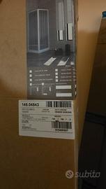 box doccia