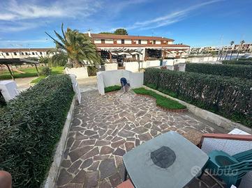 3 LOCALI A CASSANO ALLO IONIO