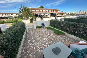 3 LOCALI A CASSANO ALLO IONIO