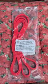 Banda Elastica Fitness Pull Up Resistance Band 