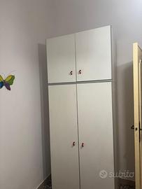 Armadio