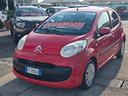citroen-c1-1-0-5-porte-airdream-ideal