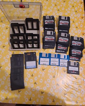 componenti pc 
