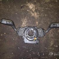 Devio - Devioluci Per Ford Fiesta 2022