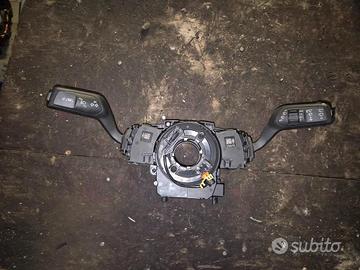 Devio - Devioluci Per Ford Fiesta 2022