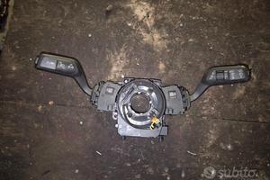 Devio - Devioluci Per Ford Fiesta 2022