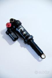 ammortizzatore Fox dpx2 