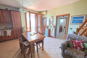 Appartamento di 86 m² con 3 locali a Campi Bisenzi