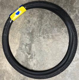 Gomme bici mountainbike michelin superdry