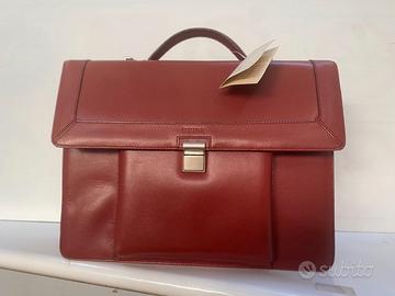 Borsa Pieffe donna