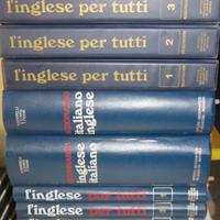 corsi inglese e francese DeAgostini gratis 