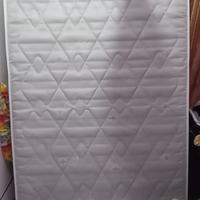 Materasso una piazza e mezza – Come Nuovo