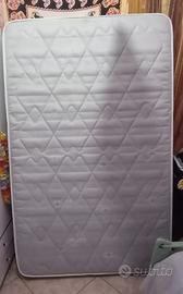 Materasso una piazza e mezza – Come Nuovo