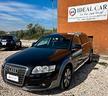 audi-a6-allroad-3-0-v6-tdi-f-ap-tiptronic