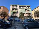 3-locali-a-carpi